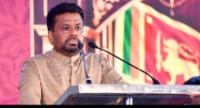Government Eyes Closure and Merger of Institutions